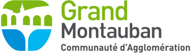 Grand-Montauban-logo