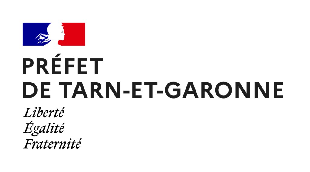 Préfet_de_Tarn-et-Garonne.