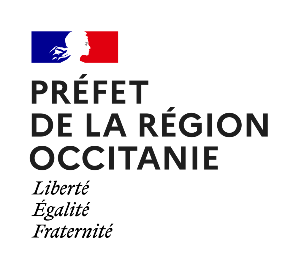 Préfet_de_la_région_Occitanie