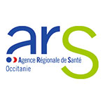 ars