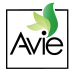 avie