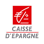 caisseepargne