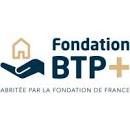fondation btp plus
