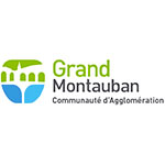 grandmontauban