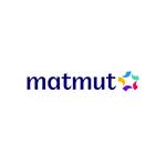 matmut2