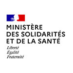 ministeresanté