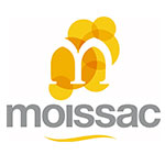moissac