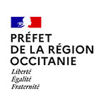 prefet-occitanie