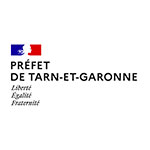 prefet-tarnetgaronne