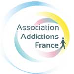 asso-addiction