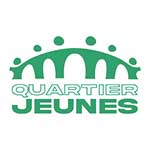 quartiers-jeunes