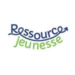 ressource-jeune