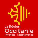 Logo_Occitanie_2017